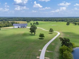 1221 Rock Creek Dr, Willis, TX 77378