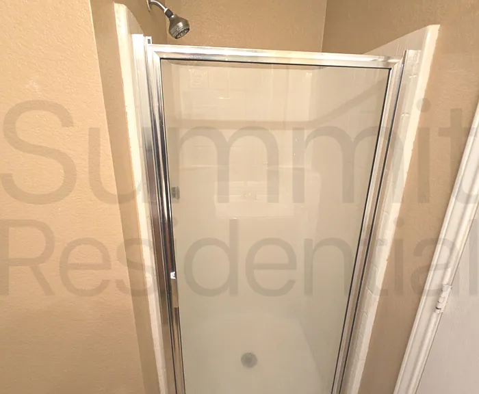 124 Wilderness Trl — Photo 28
