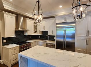 933 E 2nd St Unit 2, Boston, MA 02127