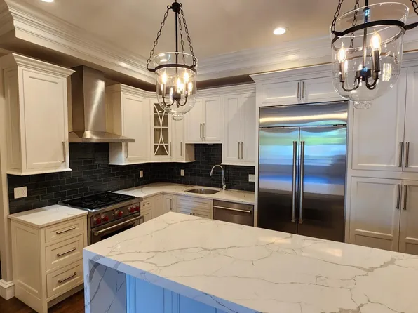 933 E 2nd St Unit 2, Boston, MA 02127