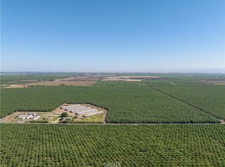 6552 Mariposa Way, Merced, CA 95341