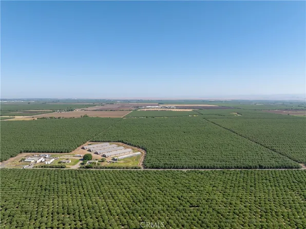 6552 Mariposa Way, Merced, CA 95341