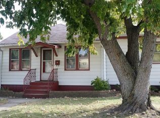 1810 6th St, Peru, IL 61354