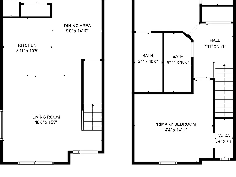 2217 Saint Andrews Dr — Photo 31
