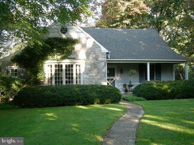 1553 Hollywood Dr, Lancaster, PA, 17601