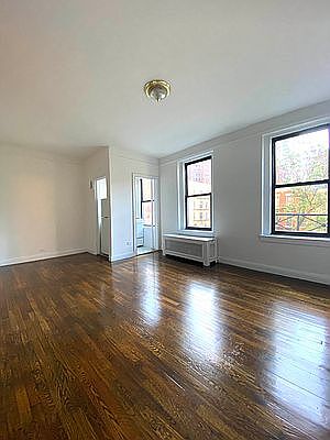 1st image of 1066 1st Ave #12AS
