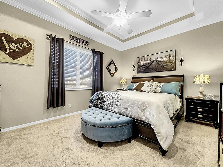 20610 W Silver Palm Dr — Photo 22