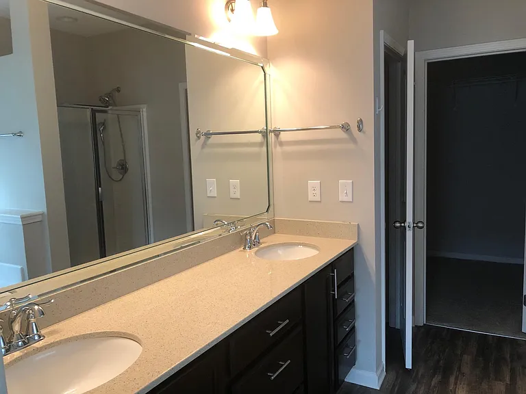12616 Hartsfield Ln — Photo 5