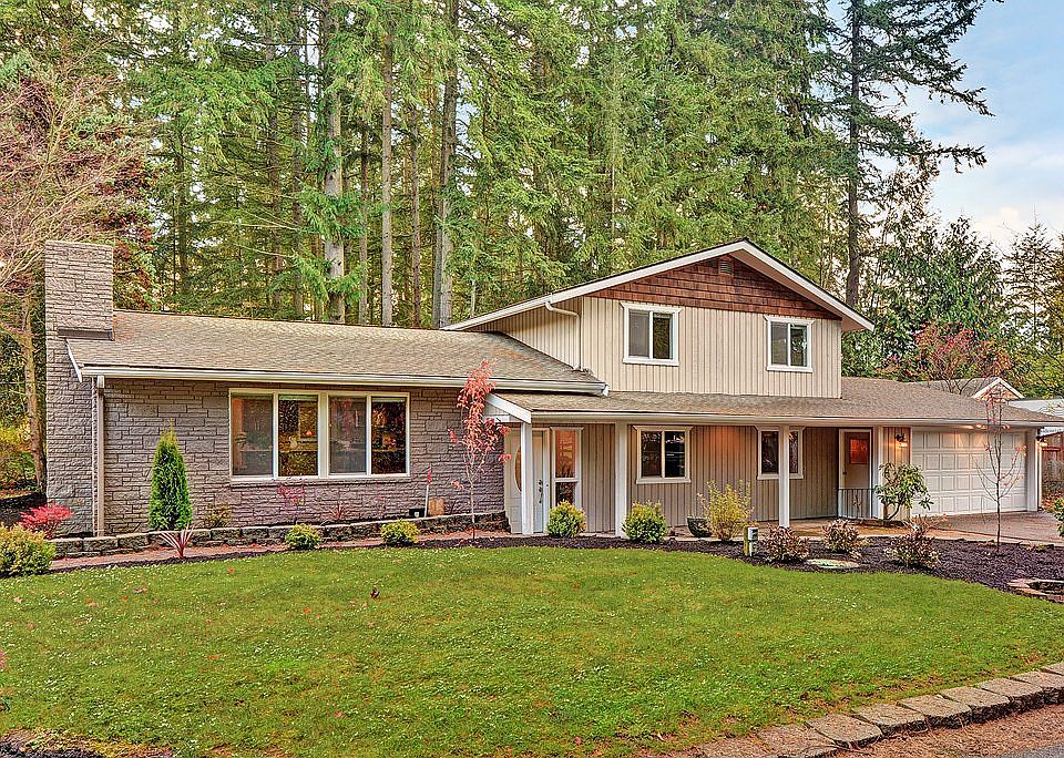 1st image of 14734 Bear Creek Rd NE