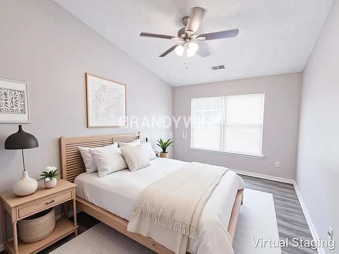 168 Watercress Ct — Photo 12