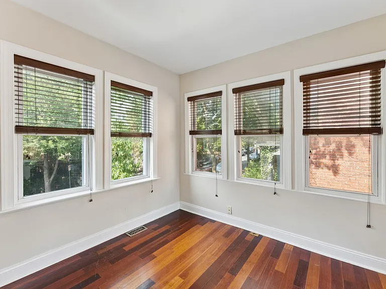 2911 Sherman Ave NW — Photo 20