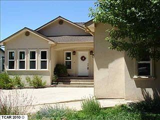 1st image of 446 Sundown Ln