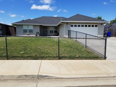 1430 Kimball Rd, Red Bluff, CA, 96080