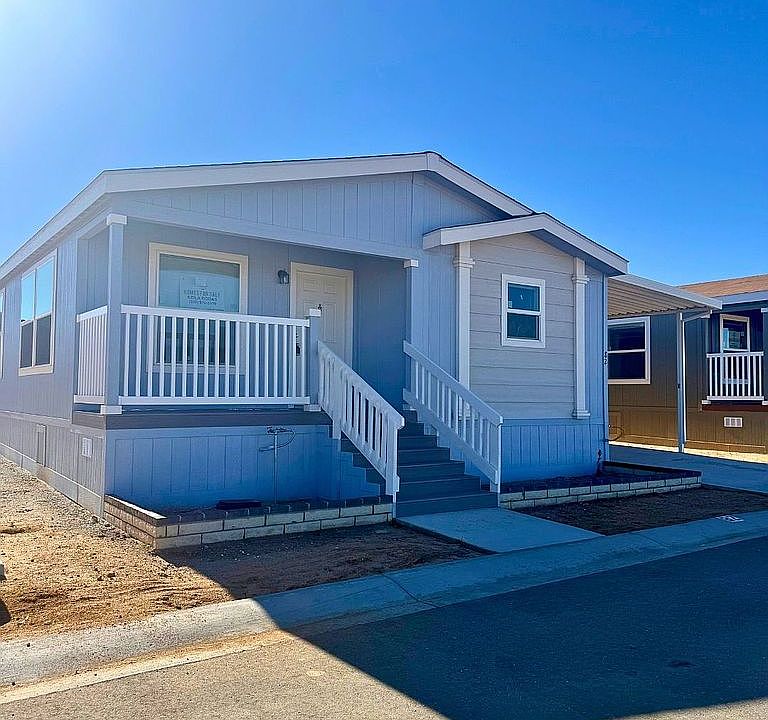 1st image of 22020 Nisqually Rd #82