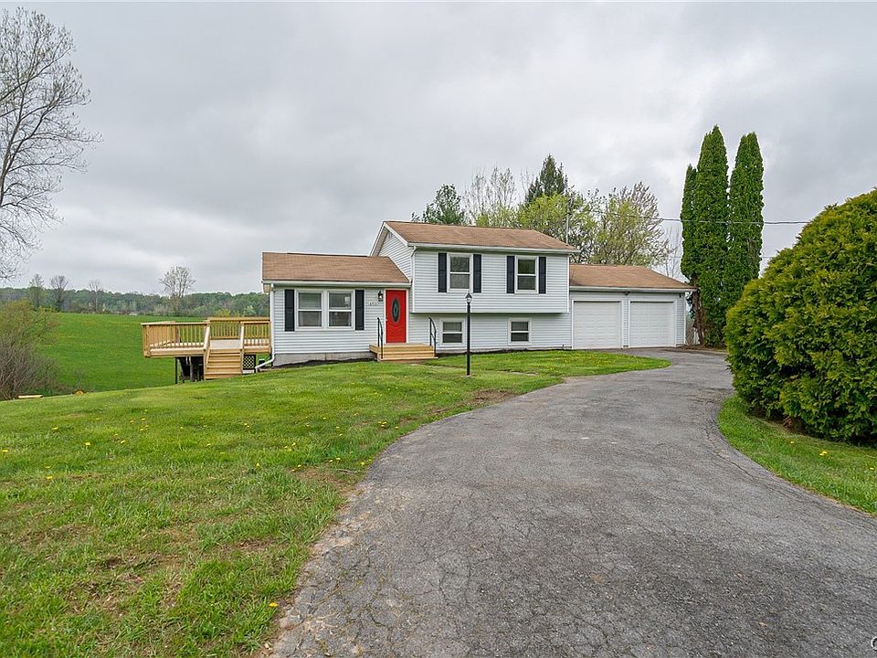 6931 Canton St, Warners, NY 13164 Zillow