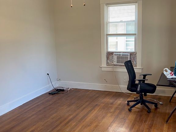 4th image of 4317 River Rd NW APT 2