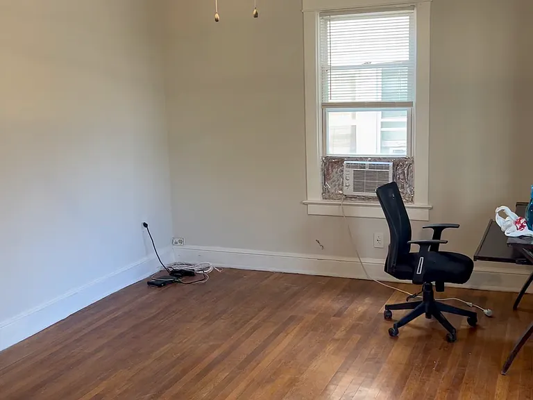 4317 River Rd NW #2 — Photo 5
