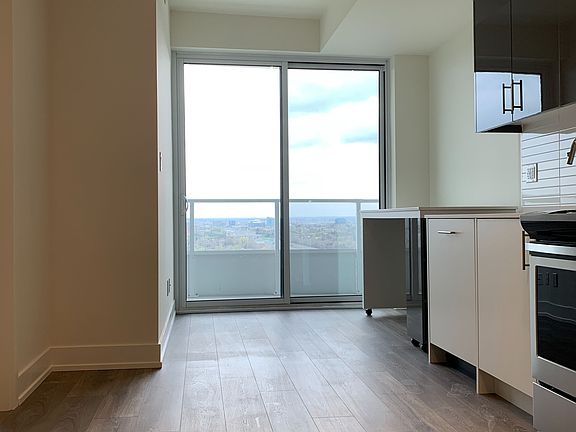 3rd image of 180 Fairview Mall Dr #1908