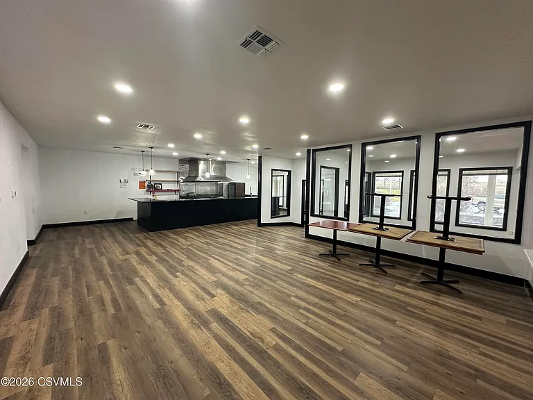 533 Liberty Valley Rd — Photo 5