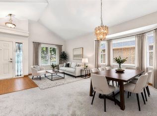 11349 E Louisiana Avenue, Aurora, CO 80012