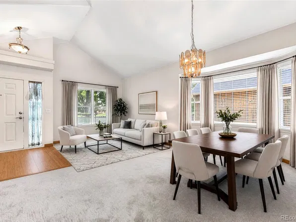 11349 E Louisiana Avenue, Aurora, CO 80012