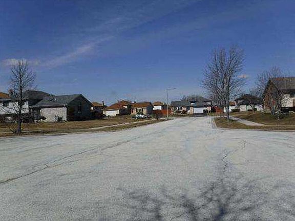 4th image of 4407 Michael John Ct