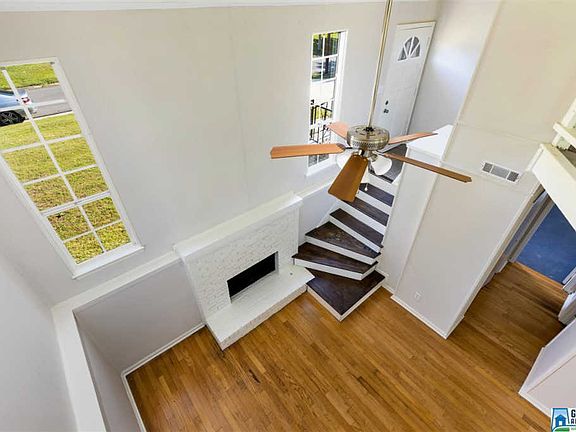 5th image of 2657 Streetman Cir