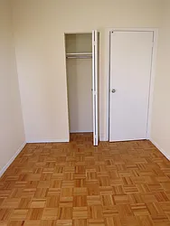 Rented by City & Suburban