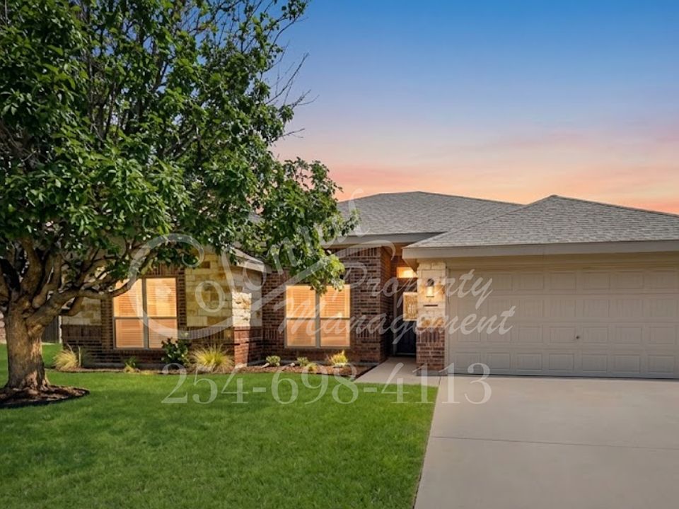 1st image of 9710 Diana Dr