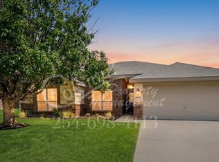 9710 Diana Dr, Killeen, TX 76542