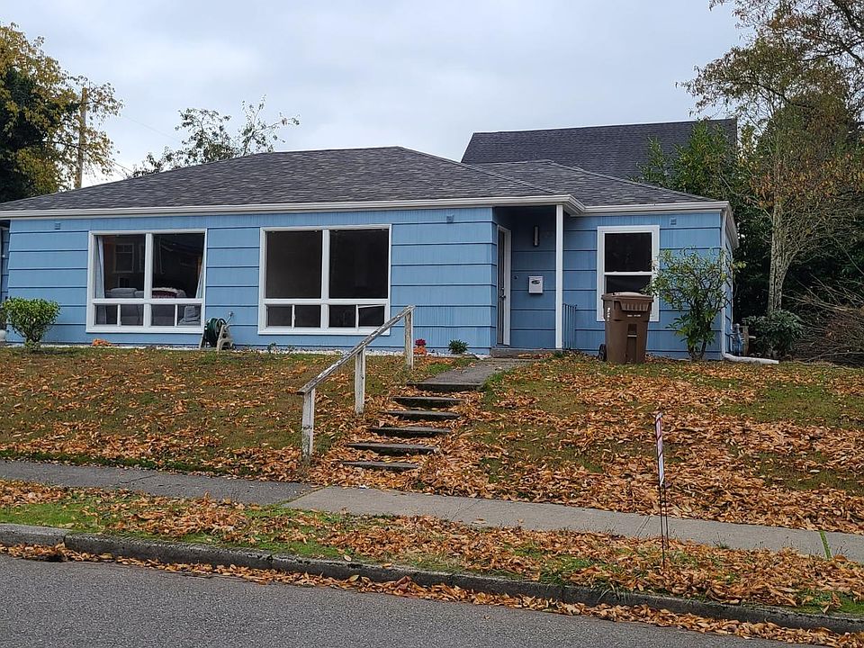 1st image of 2220 S 8th St