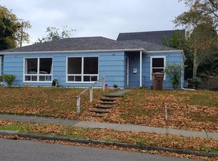 2220 S 8th St, Tacoma, WA 98405