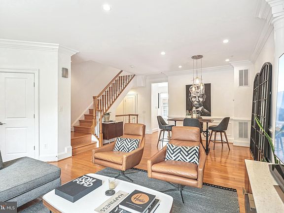 5th image of 417 Euille St