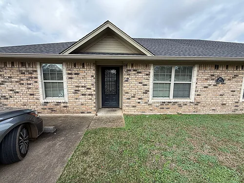 1415-1427-H Mosley Pkwy #G Photo 1