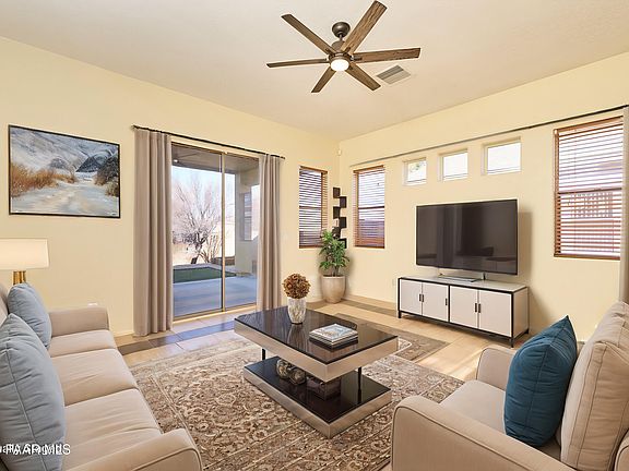 4th image of 6498 E Kilkenny Pl