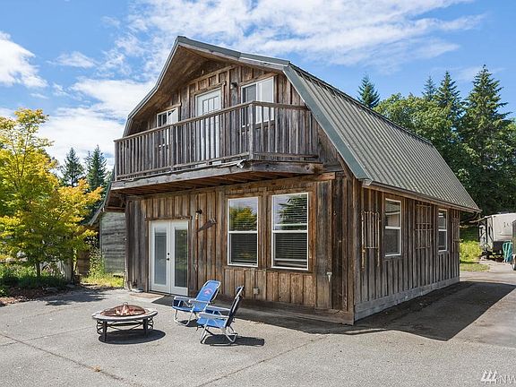 4th image of 4114 161st Avenue Ct SW