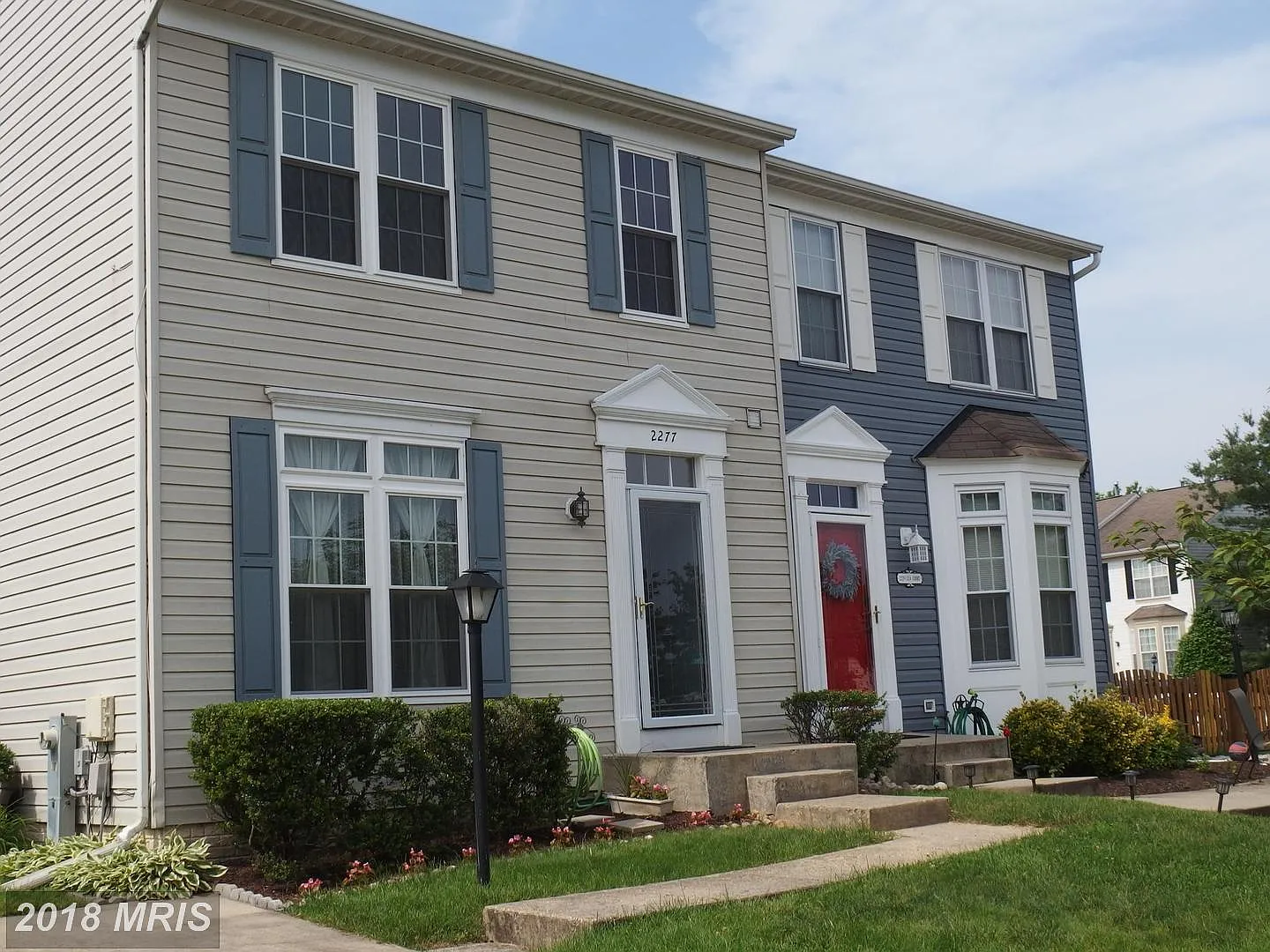 2277 Lea Ct photo 1