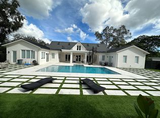 7050 SW 80th Ct, Miami, FL 33143