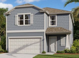 194 Tordera Ln, Saint Augustine, FL 32084