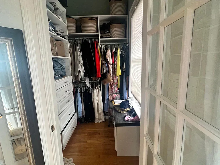 371 Dorchester St #5 — Photo 11