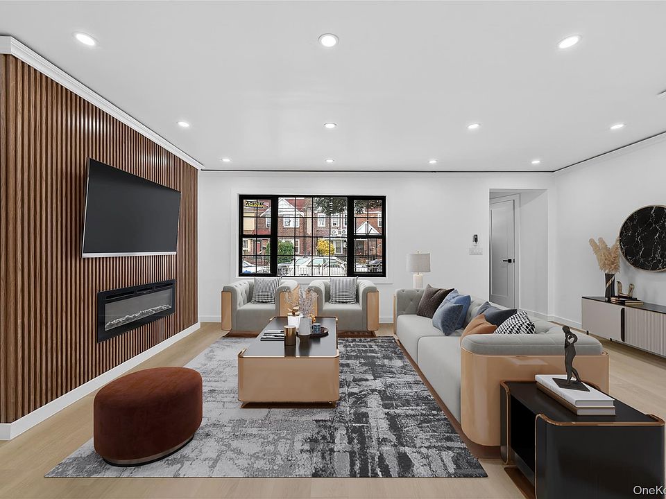 1st image of 114-25 200th Street