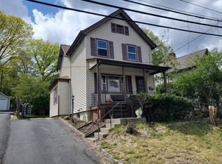 121 S Pearl St, Pearl River, NY 10965