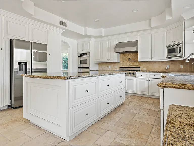 5128 Avenida Hacienda — Photo 20
