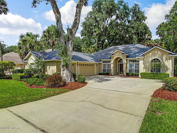 4th image of 340 Sawmill Ln
