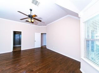 403 Bellflower Ct #403, Mansfield, TX 76063