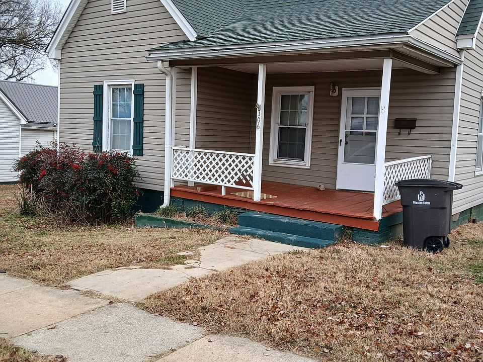 1st image of 306 Seaman St