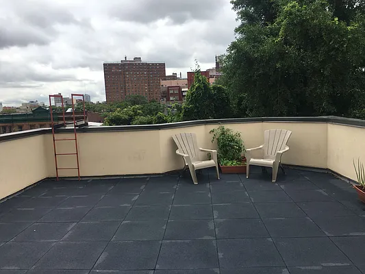 Rented by Nooklyn NYC LLC | media 21