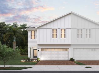 186 Glass Onion Dr, Howey In The Hills, FL 34737