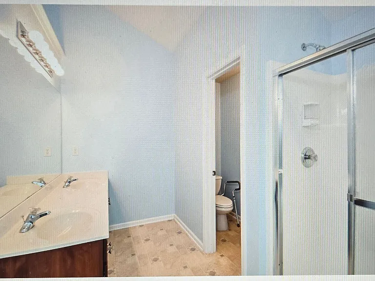4060 Preserve Ln #MAIN — Photo 10