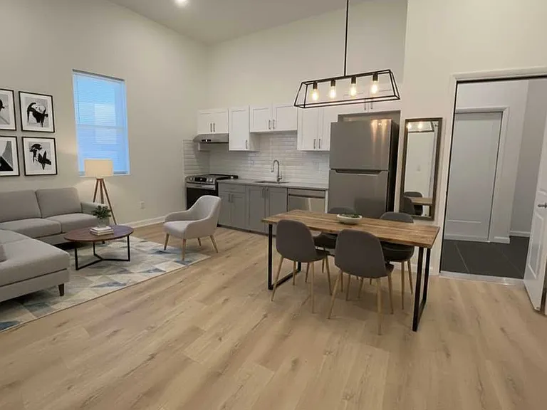 7246 Rising Sun Ave #101 — Photo 3
